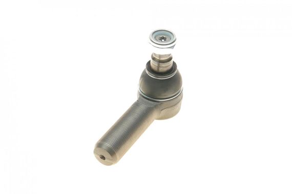 Наконечник тяги рульової Mercedes Benz Atego 04- L=117mm  26210 | Зображення 5