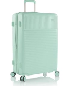 Валіза Heys Pastel (L) Mint (10155-0098-30)