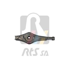 Рычаг задний нижний VW Golf/Jetta/Passat/Tiguan/Touran 03-, RTS, 95-09105,