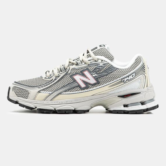 Кросівки New 740 , В'єтнам 1997 38