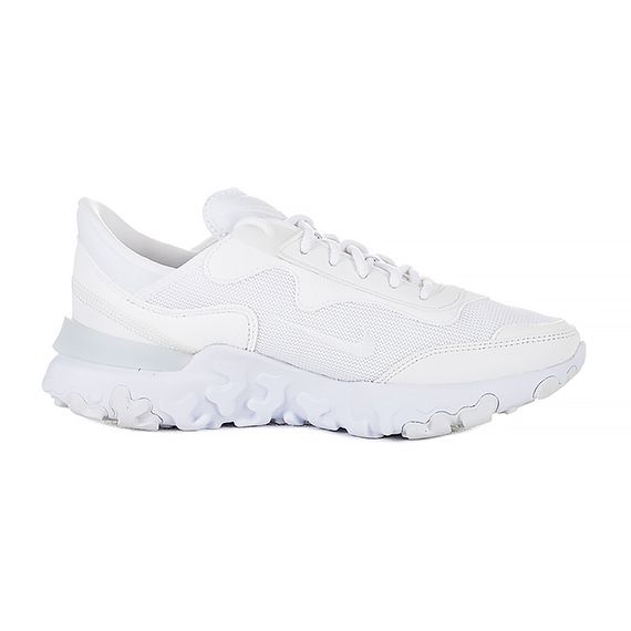 Кросівки Nike REACT R3VISION | Зображення 2