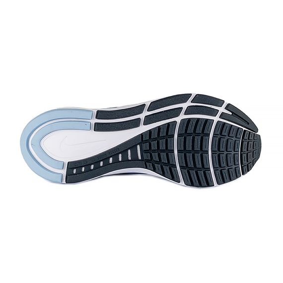 Кросівки Nike W NIKE AIR ZOOM STRUCTURE 24 | Зображення 3