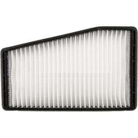 Фильтр салона Wixfiltron WP2042