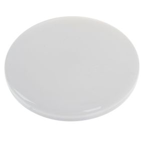Светильник потолочный накладной светодиодный LED-471/50W CW