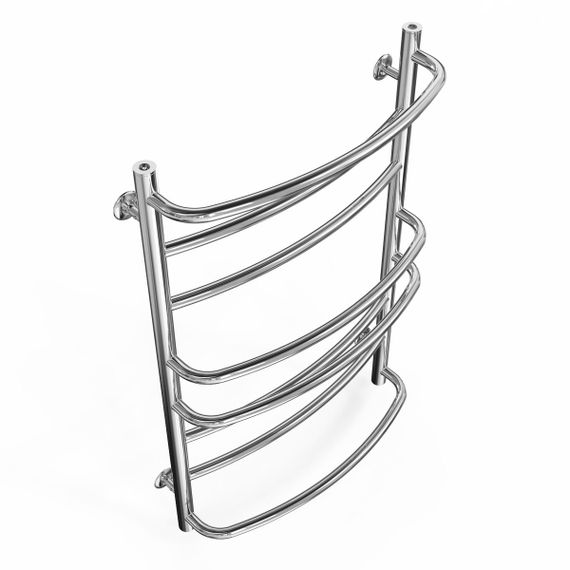 Водяна рушникосушарка Laris Євромікс П8 500 х 800 | Зображення 2