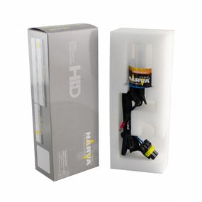 96111 H1 6000K Conversion Kits
