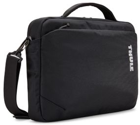 Сумка Thule Subterra MacBook Attache 13" TSA-313 Black