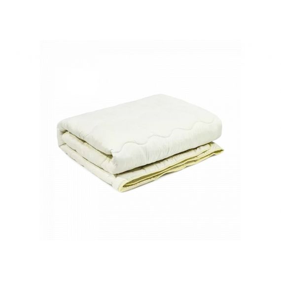Ковдра Viluta вовняне стьобана Comfort Зима 170х210 (ковдра_comfort_210*170)
