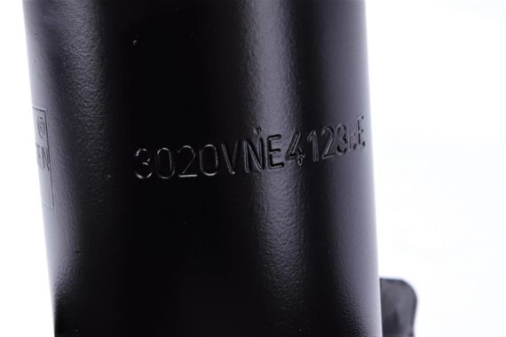 Амортизатор передній VW Passat B3 Variant 3A5 35I 02.88 - 06.97 B4  22-041234 | Зображення 5