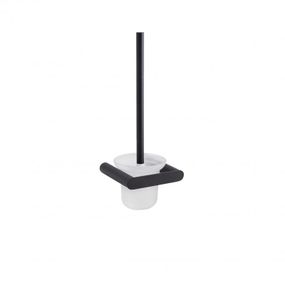 Йржик для унітазу Qtap Stetka 3102103B