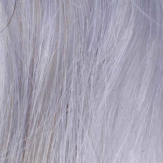 Краска для волос Серебряная Stargazer Semi-permanent hair colour Silverlook 70 мл | Зображення 2