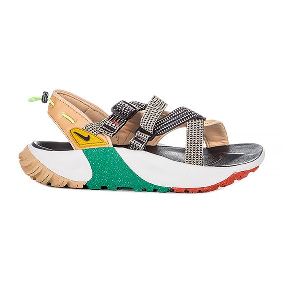 Тапочки Nike ONEONTA SANDAL | Зображення 1