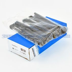Комплект болтов ГБЦ Citroen Berlingo/Nemo / Peugeot Bipper/Partner 1.1-1.4 i 96-, Victor Reinz, 14-32075-01,