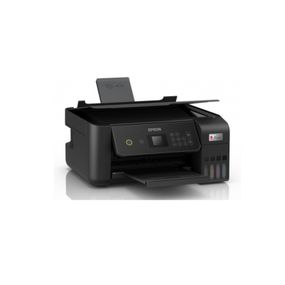 Многофункциональное устройство Epson EcoTank L3260 c WiFi (C11CJ66409)