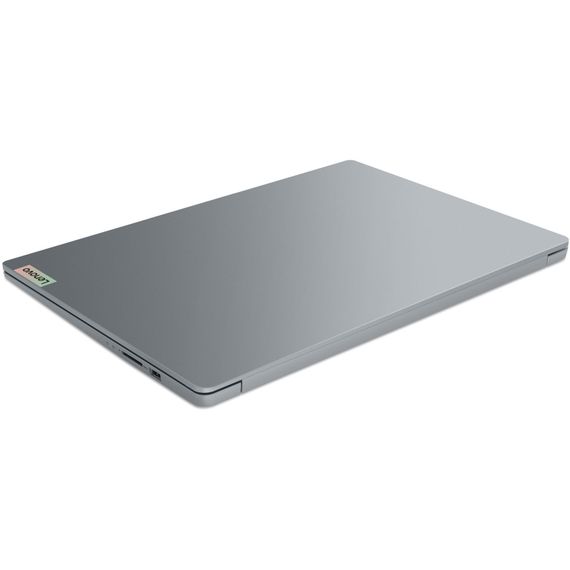 Ноутбук Lenovo IdeaPad Slim 3 16ABR8 (82XR00D6RA) | Зображення 9