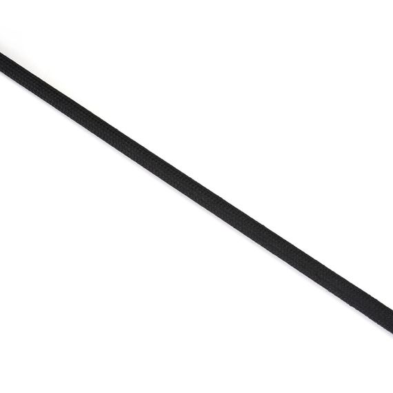 Шлепалка-сердечко Liebe Seele Victorian Garden Riding Crop, двусторонняя sexstyle | Зображення 2