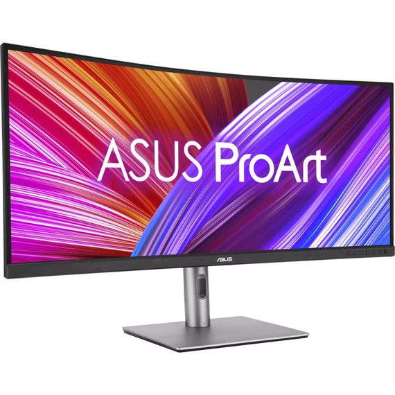 Монитор ASUS ProArt PA34VCNV | Зображення 1