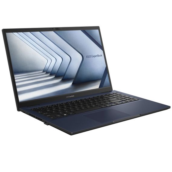 Ноутбук ASUS Expertbook B1 B1502CVA-BQ3164 (90NX06X1-M03WY0) | Зображення 1