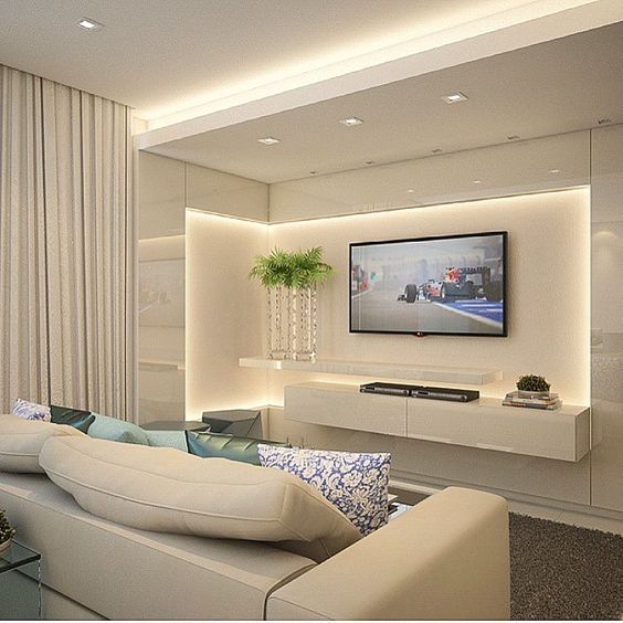 Светодиодная лента негерметичная теплый оттенок 12V 8W 2835 WW PCB IP20 1m (BY-030/120) | Зображення 7