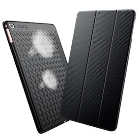 Чохол Primo Kakusiga Huxi для планшета Apple iPad Mini 2 / Mini 3 (A1489, A1490, A1599, A1600) - Black