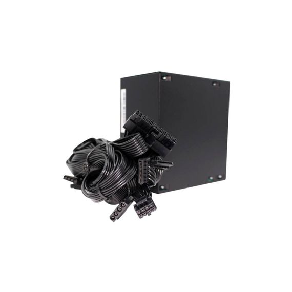 Блок живлення Xilence 750W (XP750R6.2) | Зображення 5