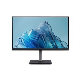 Монитор Acer Vero CB243YEbemipruzxv (UM.QB3EE.006)