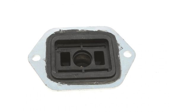 Подушка балки задньої Citroen Berlingo Peugeot Partner 96- 36328 | Зображення 2