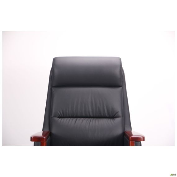 Кресло руководителя AMF Grant Black Кресло AMF Grant Black | Зображення 6