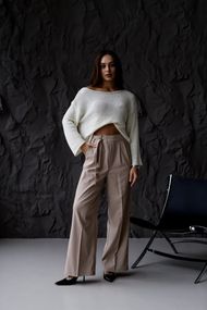 Брюки жіночі