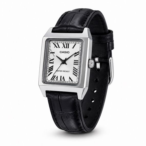 Жіночий годинник Casio LTP-V007L-7B1