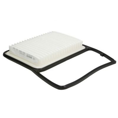 Воздушный фильтр для автомобиля Bosch F 026 400 227 | Зображення 1