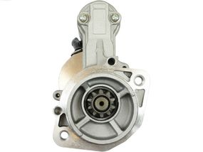 Стартер HYUNDAI H-1, HYUNDAI PORTER  2.5 CRDi, KIA CARNIVAL I, CARNIVAL II 2.5 V6, KIA SORENTO I 2.5 CRDi