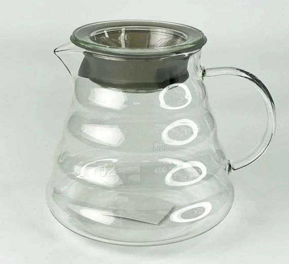 Заварник Olens Клауд 102-1336 500 мл