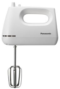 Миксер Panasonic MK-GH3WTQ (MK-GH3WTQ)