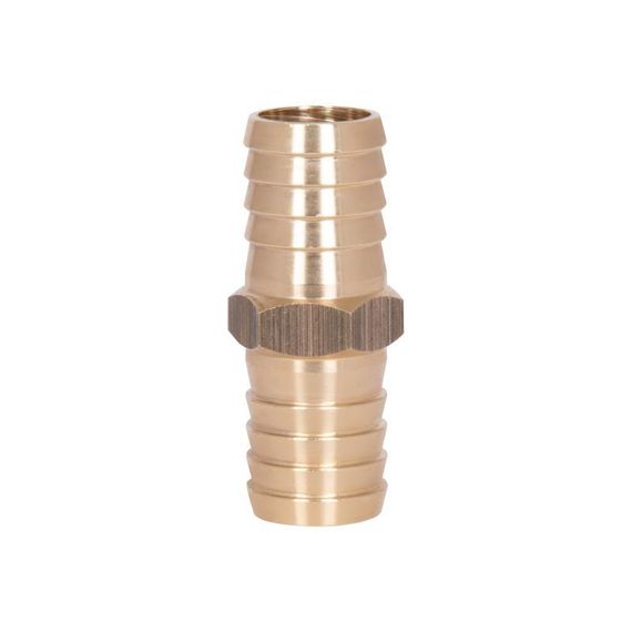 Одинарник Thermo Alliance Standart 18 SD42418 | Зображення 4