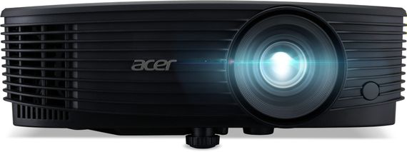 Проєктор Acer X1229 XGA MR.JXG11.001 | Зображення 3