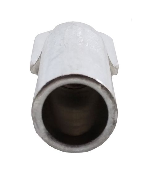 Наконечник мідний луджений G-DT-240/16 Ny95504437 | Зображення 2