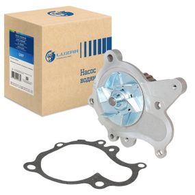 Помпа Hyundai Elantra III 00-, Santa Fe 00-, Matrix 01-, Santa Fe II 06-, Tucson I 04-, Accent II 99-