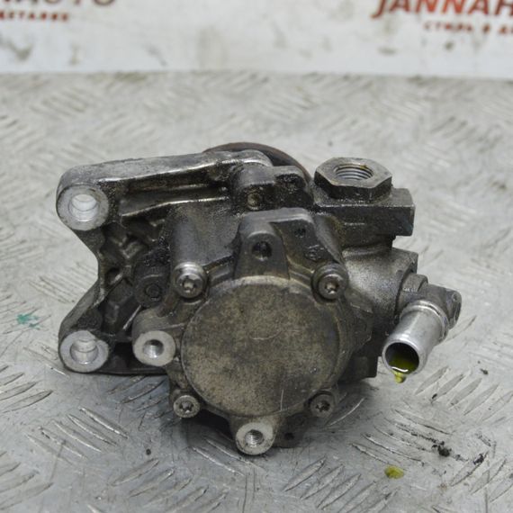 Насос ГПК BMW E60 E61 E90 2003-2010 Насос гідропідсилювача керма БМВ е60 е90 ENAC44300 LH2113104 | Зображення 1
