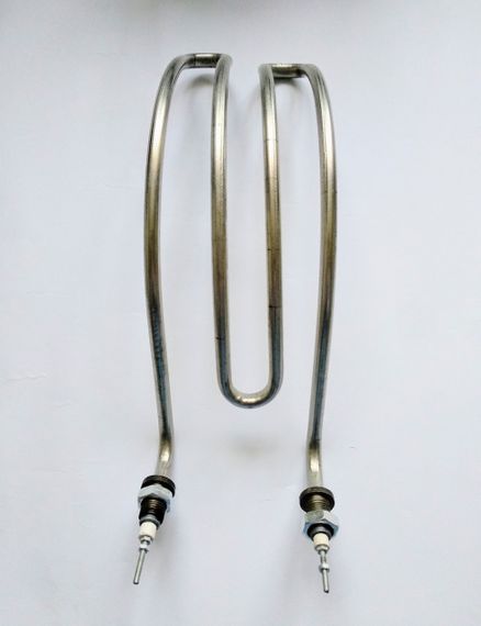 Тен для шаурми 2000 Вт