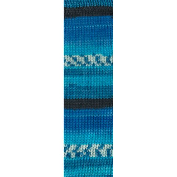 Alize Superwash Comfort Socks, 4446 | Зображення 1