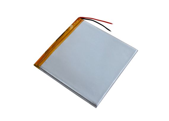 Акумулятор Samsung Galaxy Tab S 10.5 7900 мАг XPRO EB-BT800FBE (39108-01_473) | Зображення 5