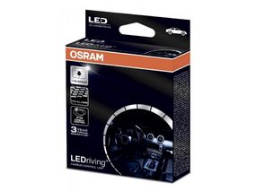 Адаптер LEDCBCTRL102 OSRAM 21W