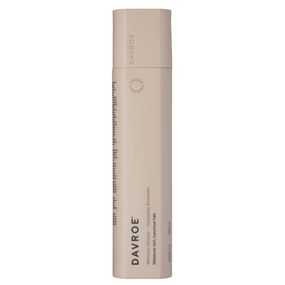 Увлажняющий шампунь DAVROE Moisture Hydrating Shampoo (325 ml)