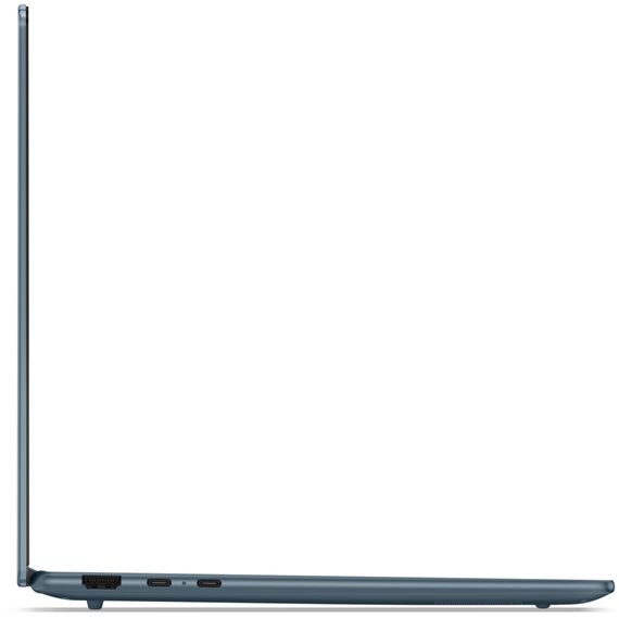 Ноутбук Lenovo Yoga Slim 7 14AKP10 (83JY004SRA) | Зображення 4