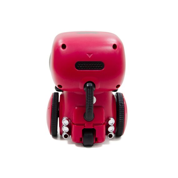 Інтерактивний робот AT-Rоbot AT001-01-UKR з голосовим керуванням | Зображення 4