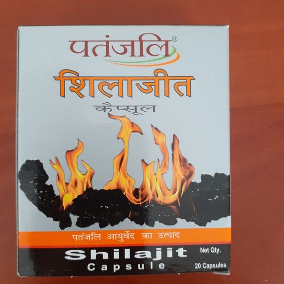 Шиладжит, мумие, 20кап., shilajit, защита мозга, увеличение энергии