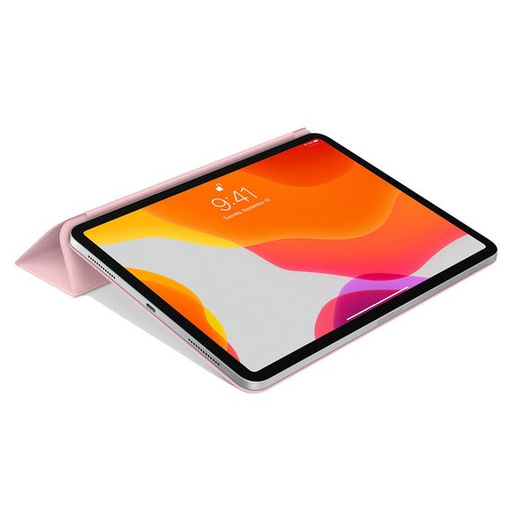 Чохол до планшета Armorstandart Smart Case iPad 11 Rose Gold (ARM54810) | Зображення 3