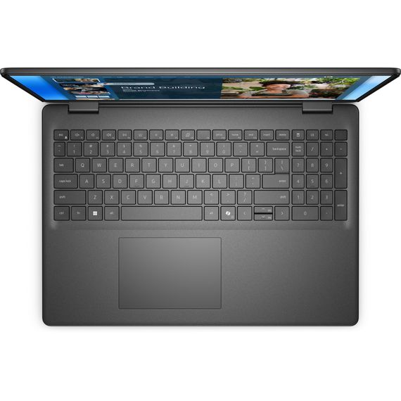 Ноутбук Dell 16 (DC16250RPLU011UA_UBU) | Зображення 3