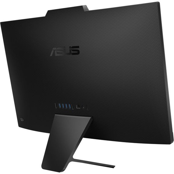 Компьютер ASUS A3402WBAK-BPC040M AiO / i5-1235U, 16, 512, KM (90PT03G3-M06S30) | Зображення 4